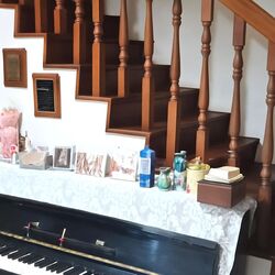 South Buona Vista Road (D5), Semi-Detached #495982771